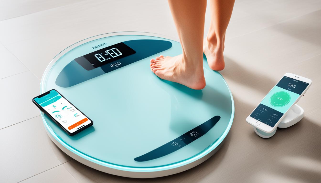 cutting-edge weight loss tools