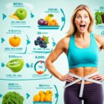 fast weight loss solutions