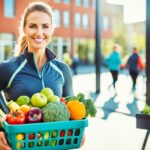 sustainable weight loss programs