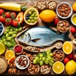 how to start mediterranean diet